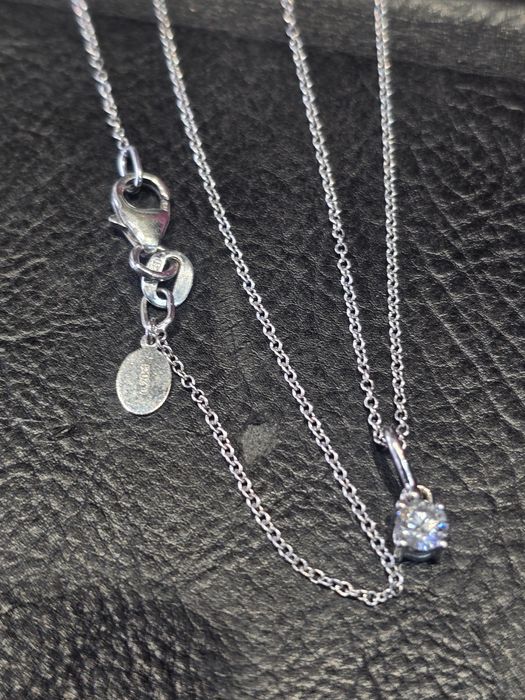 Золотая цепочка.