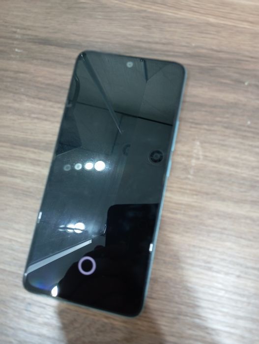 Срочно продам REDMI NOTE 14 256