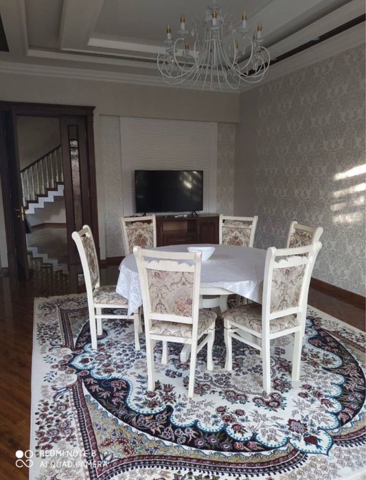 Аренда Яккасарайский р-н Ракат махалле