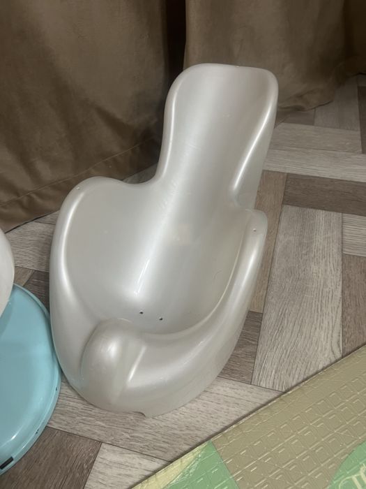 Продам ванные преножлежности!