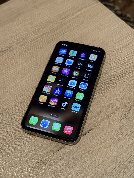 Аифон 11 128 гиг обмен на аипад