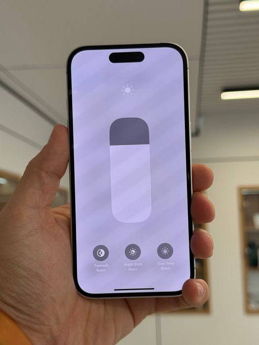 iPhone 16 | 128 GB