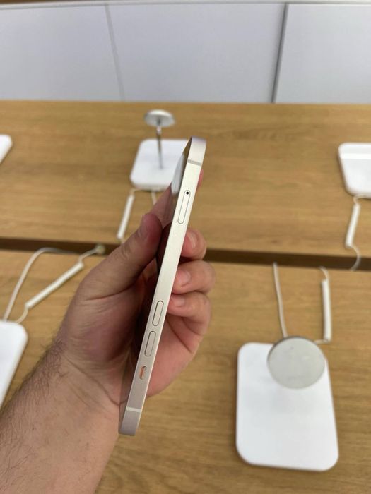 Iphone 13 128 gb