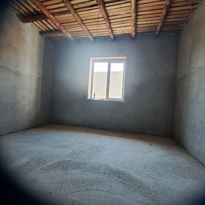 Катеж сотилади 2 та бир хил