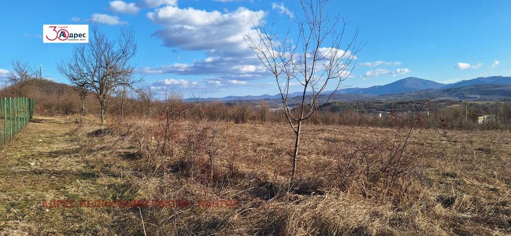 Продава се Парцел в Елена - 762 кв.м за 25 €/кв.м - Снимка #5