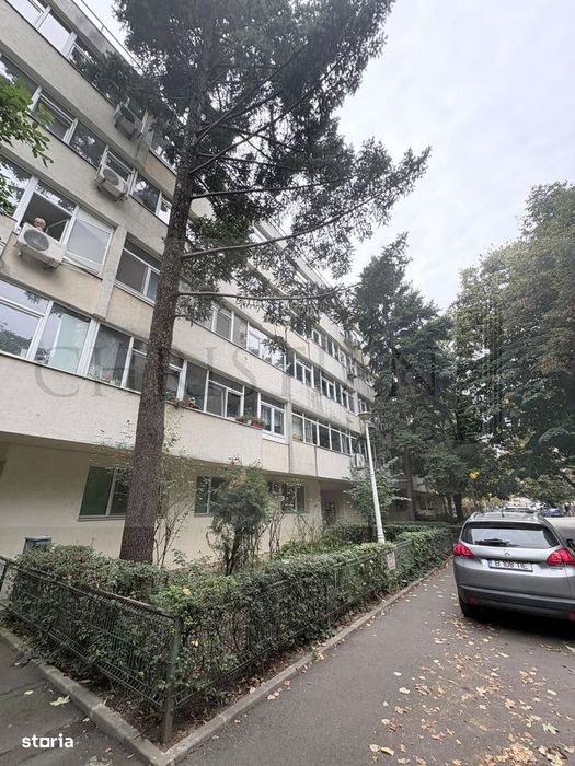 | Apartament 2 camere semidecomandat- Ferdinand |