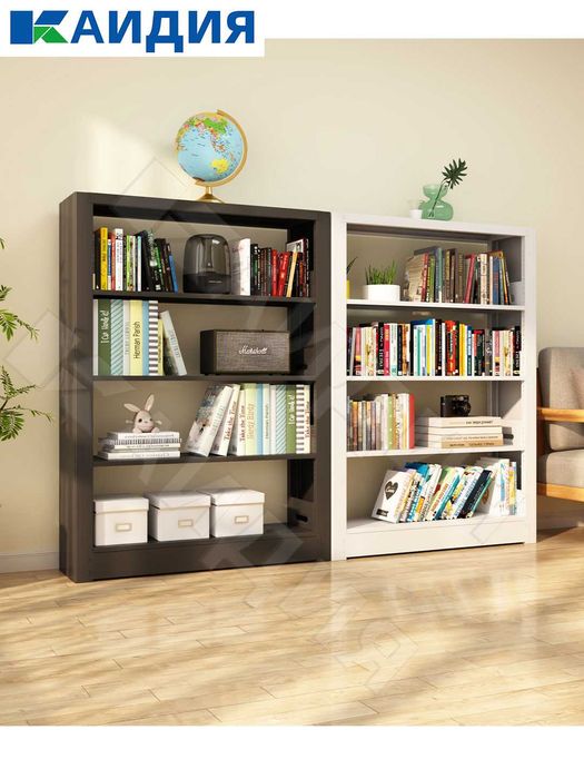 kitoblar uchun stellaj\стеллажи для книг\ книжные полки\этажерки