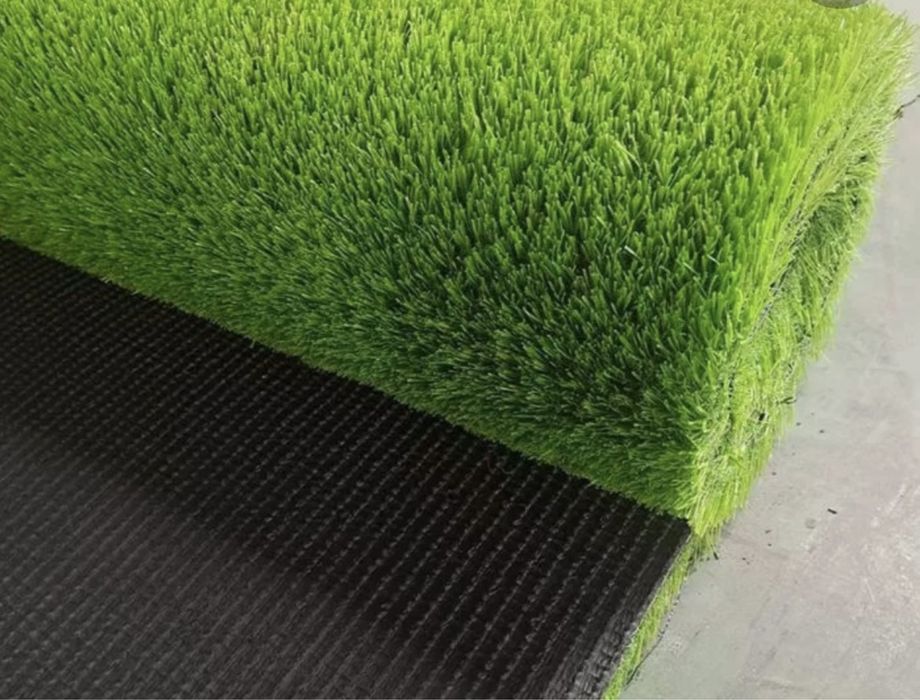 Искуственный газон, футбольные поля