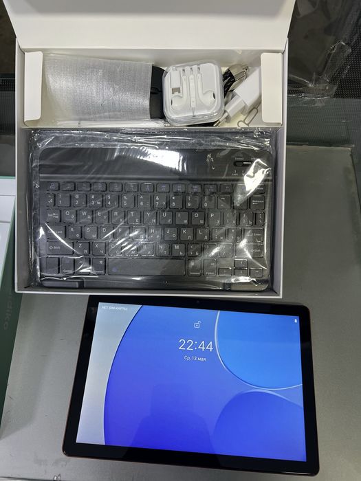 Haidiko model planshet ham noutbuk redmi iphone samsung moto