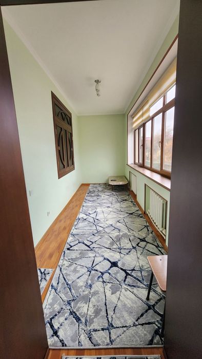 Уй полный комфор