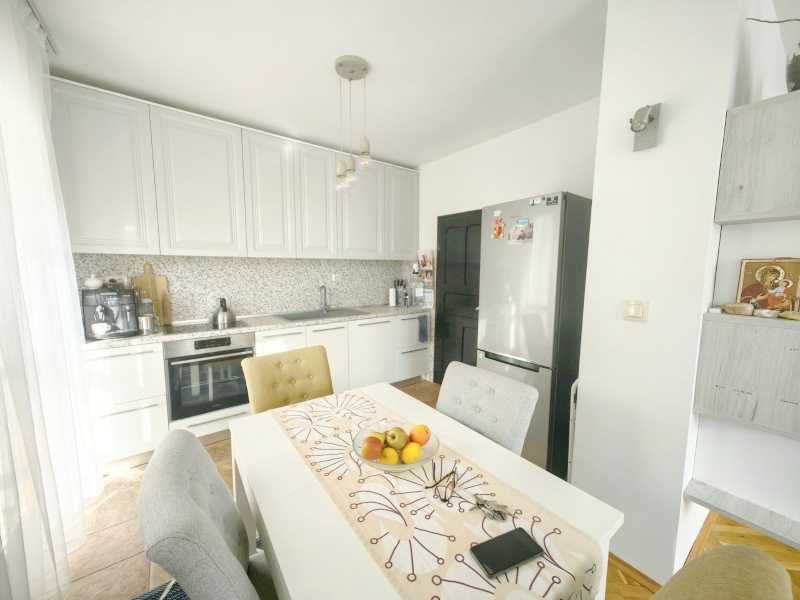 Продава се Къща в Поморие - 200 кв.м за 1000 €/кв.м - Снимка #8