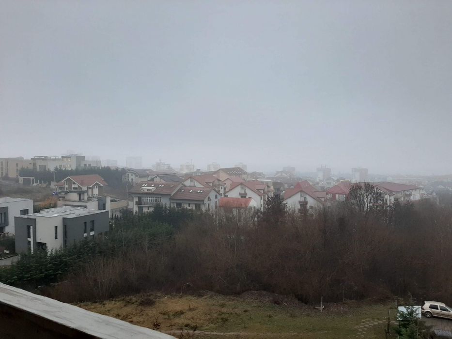 Închiriere apartament