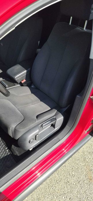 Vand Passat B6 stare foarte buna
