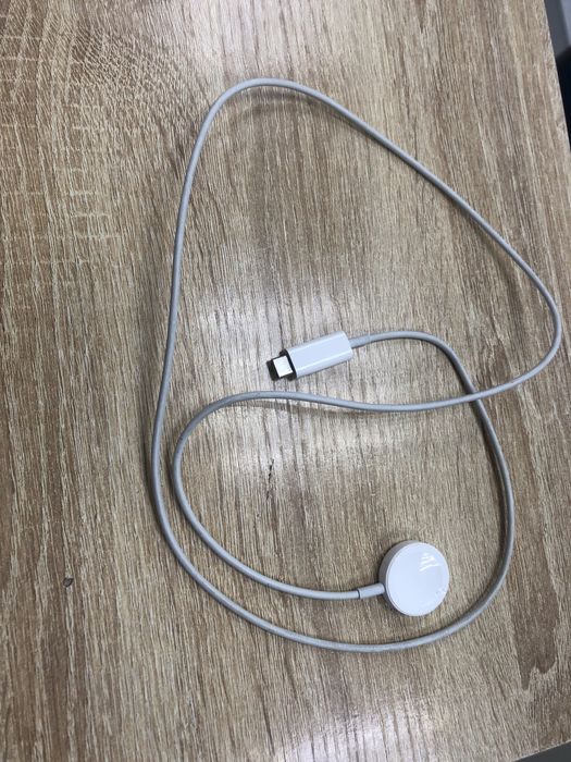 Apple watch Se 2 44mm (TM79)