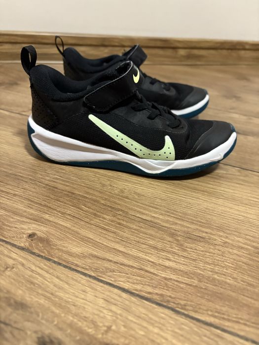 Детски маратонки Nike