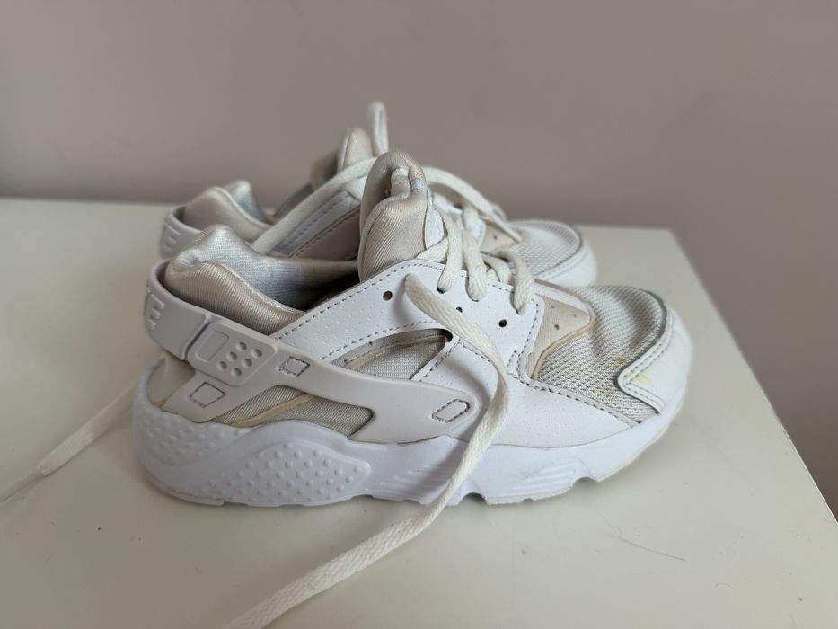 Nike Huarache 29/30 18,5см