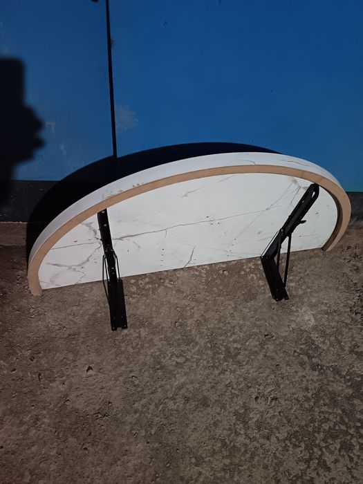 Столы складной 90х50 и 100х50