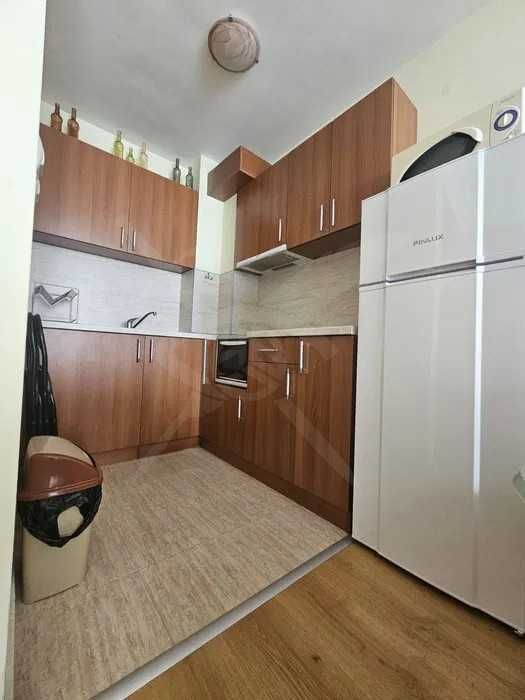 Продава се Двустаен апартамент в Хисаря - 55 кв.м за 1572 €/кв.м - Снимка #3