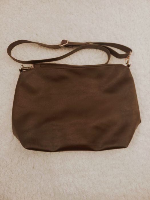 Geantă vintage Prada