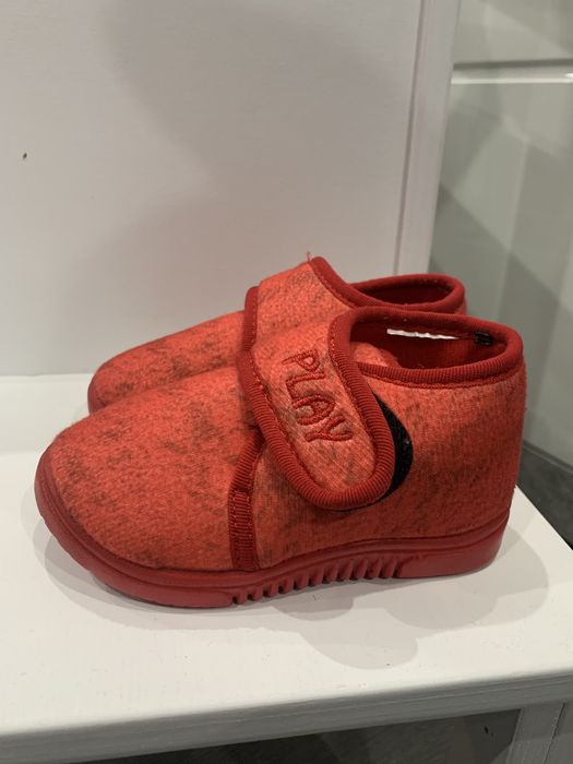 Пантофи LC WAIKIKI - 22 размер