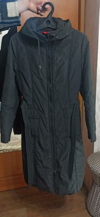 Продам Плащ Весна - Осень