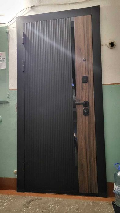 Продам 1комнатную квартиру