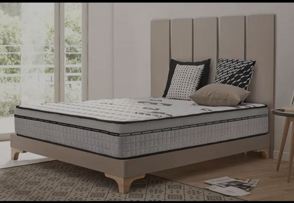 Matras Матрас ishlab chiqazamiz