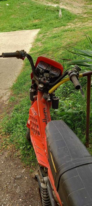 Motron gto 50 на части