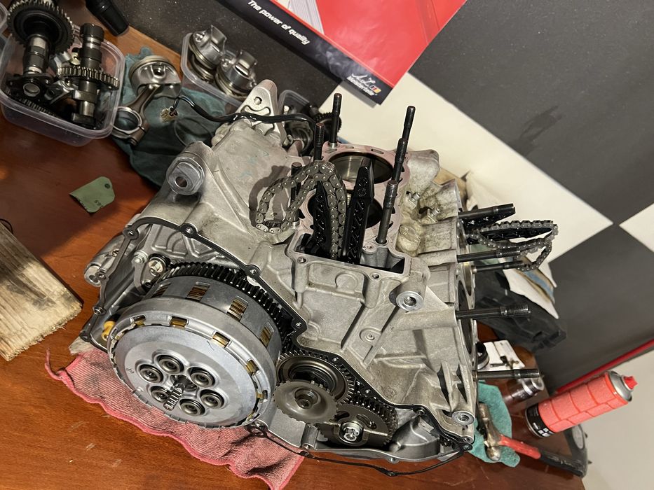 carene kawasaki zx r - Piese auto de vânzare | OLX.ro - Pagina 2