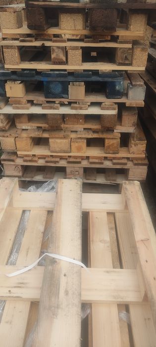 Paddonla sotiladi.holati yaxshi