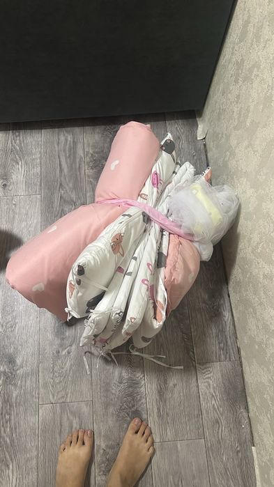 Продам детское срочно