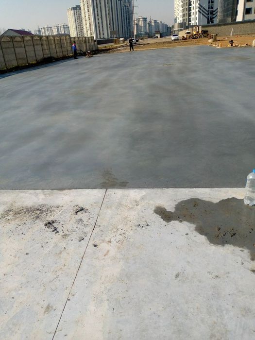 Mazayka va styashka vertalyot. Мазайка стяшка верталёт