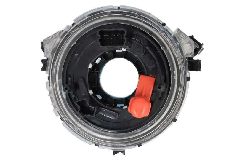 Spirala NOUA volan airbag Audi A4 A6 A8 Q7 Seat Exeo 4E0953541A