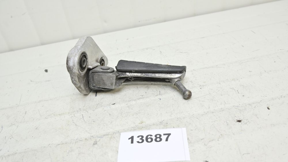 Suport Scarita Fata Stanga Yamaha TDM 850 4TX 1996 - 2001