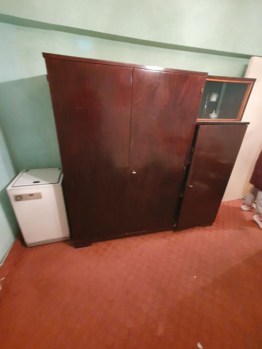 Mobila  de sufragerie,dormitor