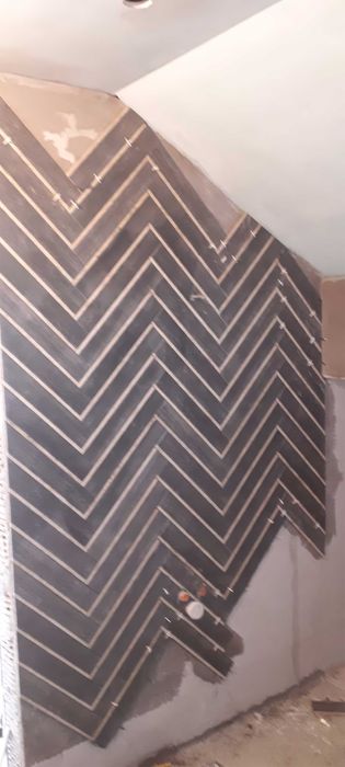 РЕМОНТИ СТАРА ЗАГОРА | БАНИ, ПЛОЧКИ, ГИПСОКАРТОН, ШПАКЛОВКА, БОЯДИСВАНЕ