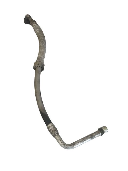 Conducta Ac Volkswagen Golf Iv 1J1 1997 - 2007 1.6 16V Bcb
