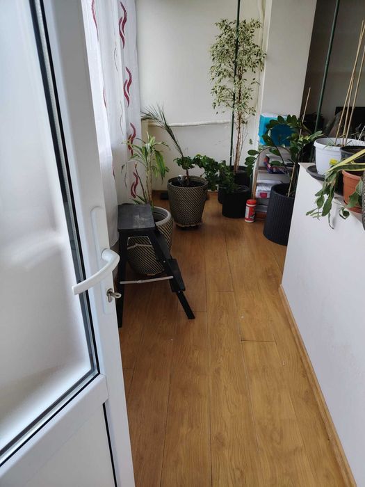 Vanzare 3 camere Militari,Lujerului,bdul Uverturii,Teatrul Masca