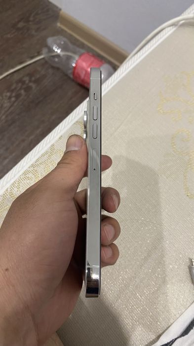 Айфон 13 про макс