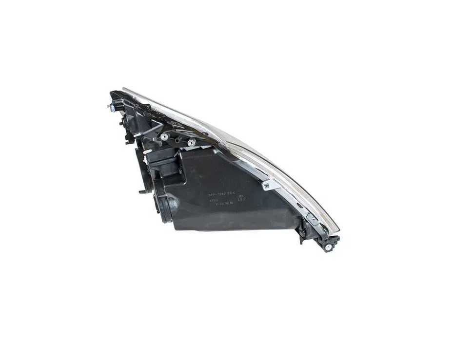 Far Faruri stanga - dreapta Fiat DUCATO - BOXER - JUMPER (11-14)