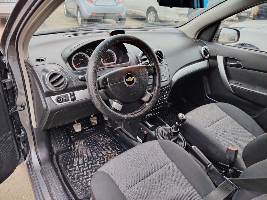 Nexia 3 arzon narxda