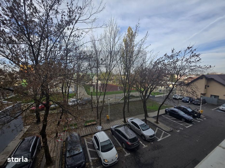 Apartament 3 camere 70m decomandat centrala Prel. Ferentari -Vadul Nou