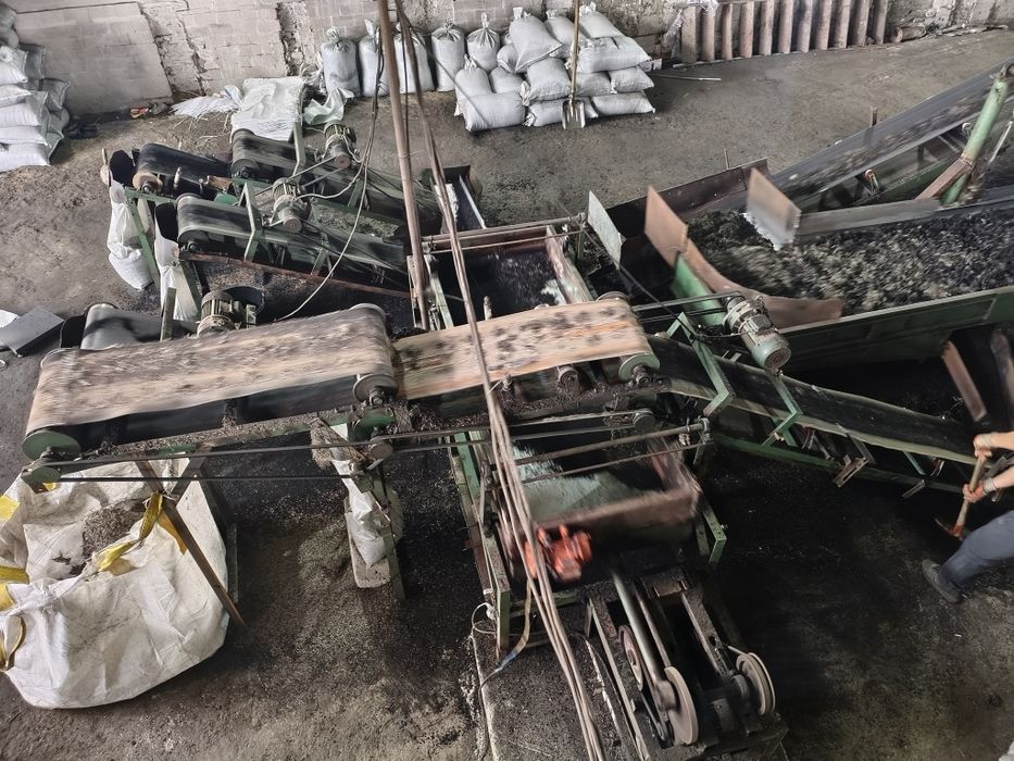 Готовый бизнес продам или обмен