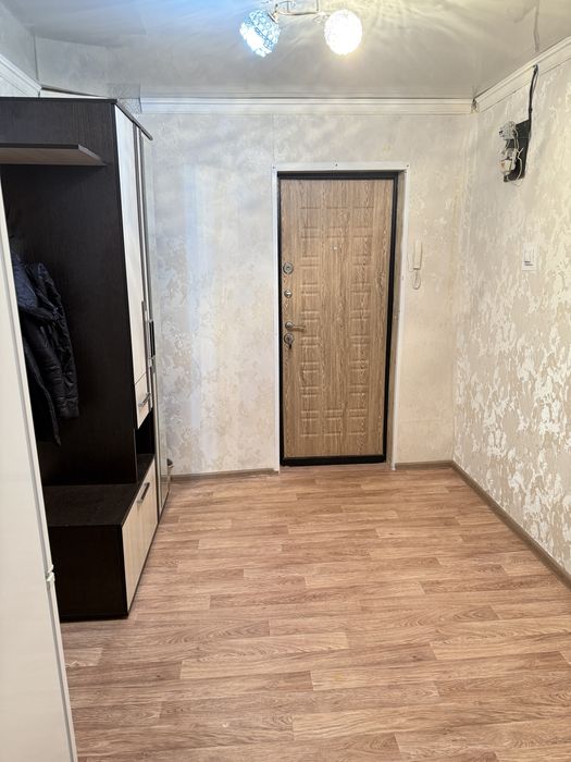 Продам 2х ком. Квартиру улучшенной планировки