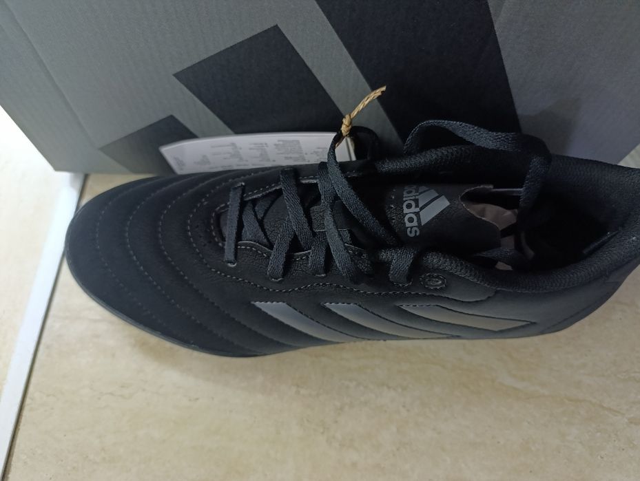 Стоножки Adidas 42 номер