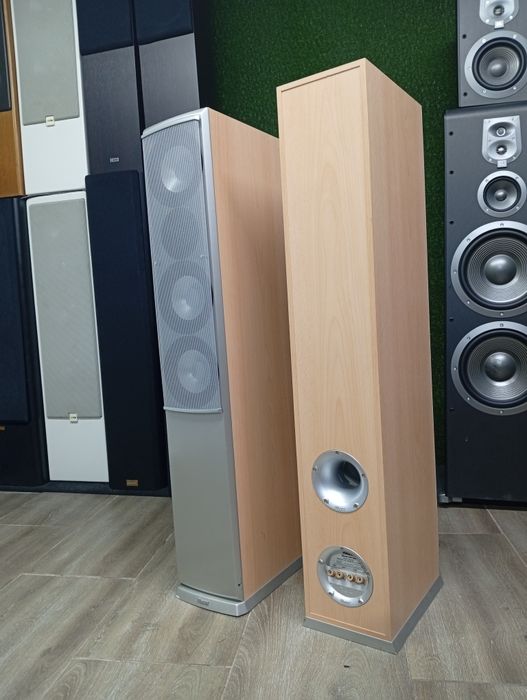 Тонколони MAGNAT Quantum 506