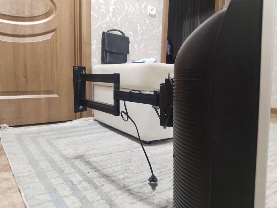 Продам телевизор Panasonic