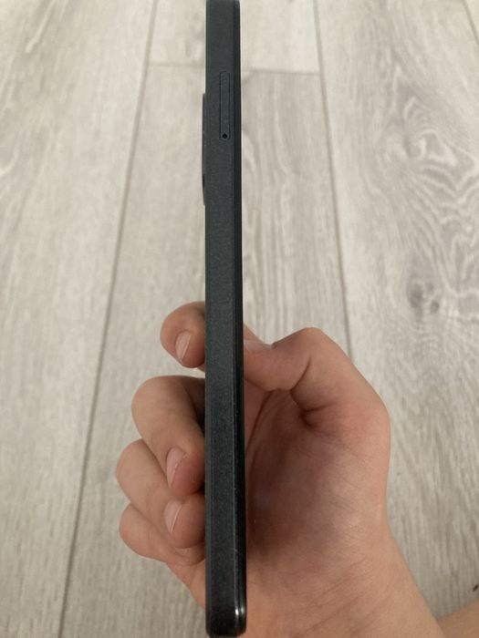 Huawei nova y61 64 гб