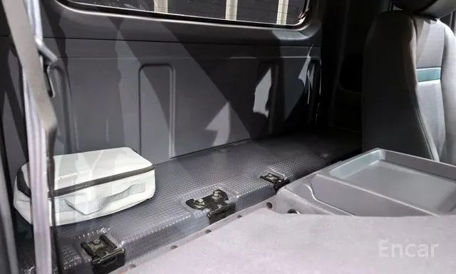 Kia Bongo Elektr Koreadan zakazga obkeberamiz O'zbekistongacha 18.100$