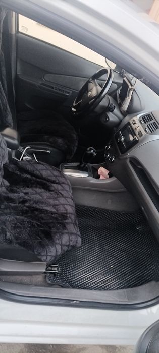 Other Cobalt 2022 — 4